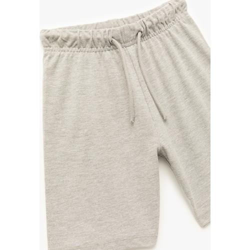 shorts-ec3cb0.jpg