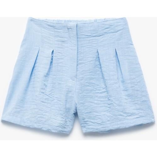 shorts-ed5789.jpg