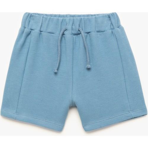 shorts-ee-206.jpg