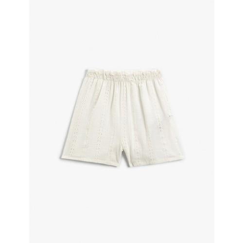 shorts-ef0-49.jpg