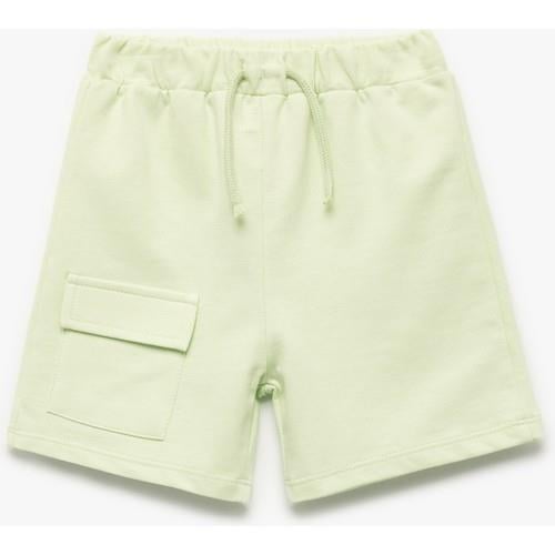shorts-f-a810.jpg