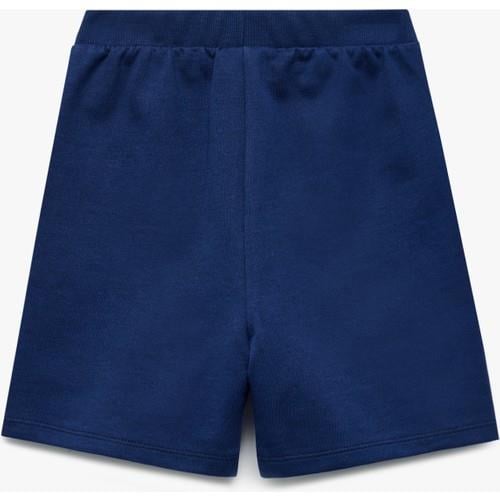 shorts-f-ac3f.jpg