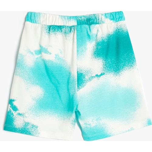 shorts-f-b0bf.jpg