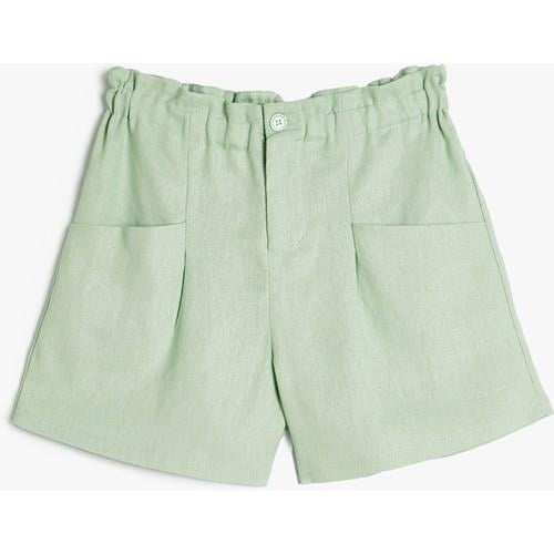 shorts-f1-aad.jpg