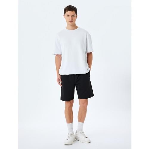 shorts-f4d-40.jpg