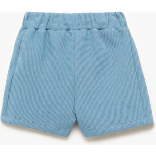 shorts-f8bbf6.jpg