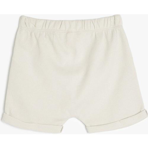 shorts-fb5-5d.jpg