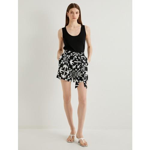 shorts-fdb5-4.jpg