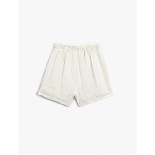 shorts-fdc70d.jpg