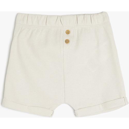 shorts-ff1c-4.jpg