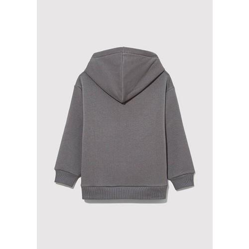 sirinler-baskili-kapusonlu-sweatshirt-86f9b-.jpg