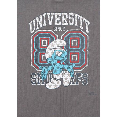 sirinler-baskili-kapusonlu-sweatshirt-d6-e9c.jpg