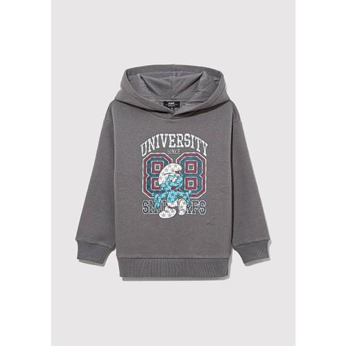 sirinler-baskili-kapusonlu-sweatshirt-ee91da.jpg