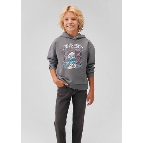 sirinler-baskili-kapusonlu-sweatshirt-f7-41a.jpg