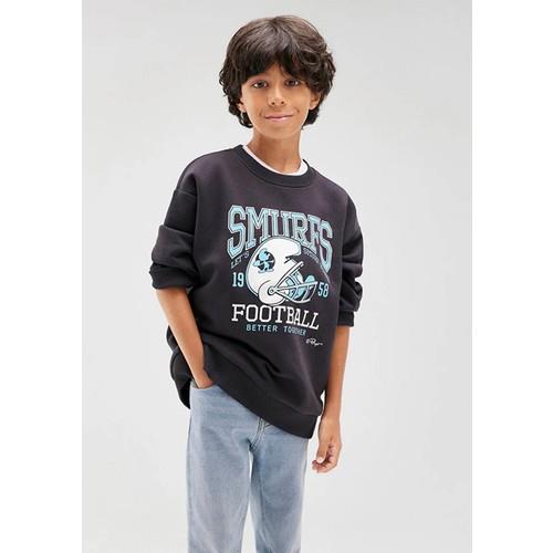 sirinler-baskili-sweatshirt--0710-.jpg