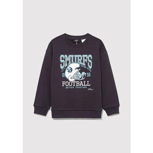 sirinler-baskili-sweatshirt-96c9-3.jpg