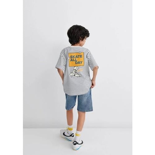 skate-all-day-baskili-tisort-b5ba93.jpg