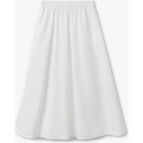 skirts--44a9-.jpg