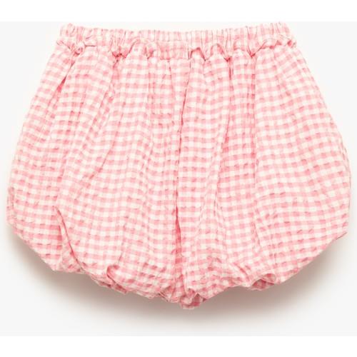skirts--86df-.jpg