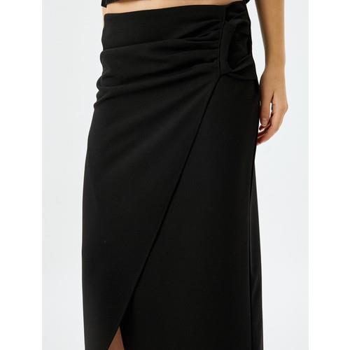 skirts--9048-.jpg