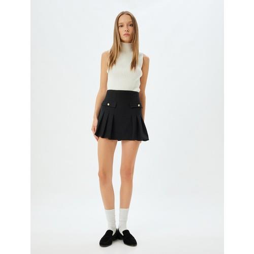 skirts--bdc1-.jpg