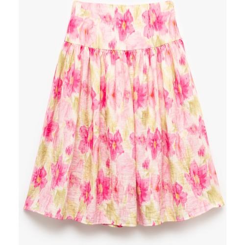 skirts-0650-4.jpg
