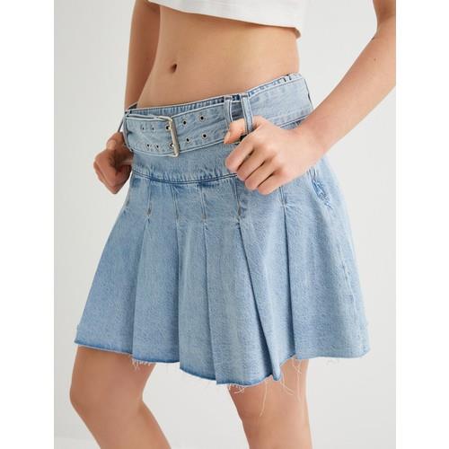 skirts-0c6faf.jpg