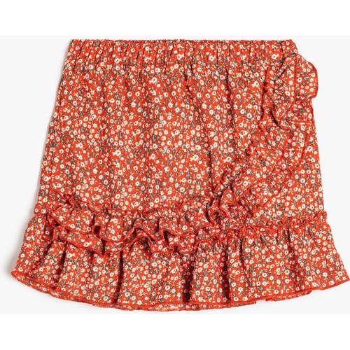 skirts-1c78c6.jpg