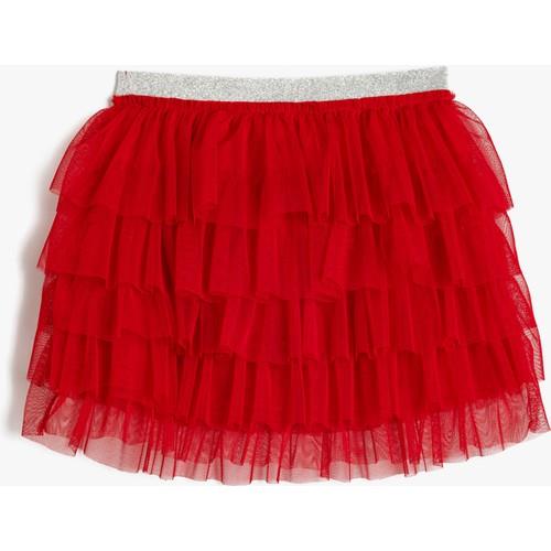 skirts-2d7-54.jpg