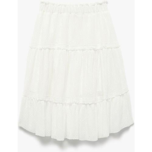 skirts-4-9959.jpg
