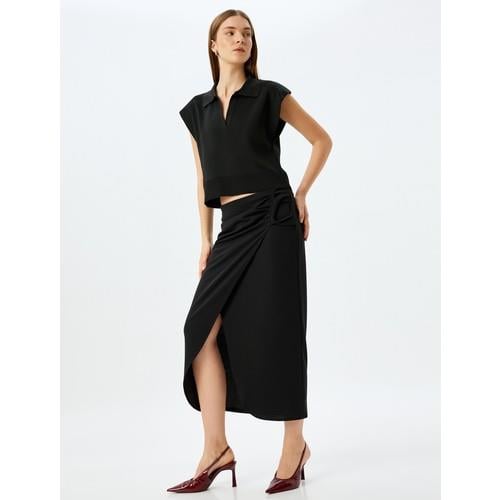 skirts-4284c5.jpg