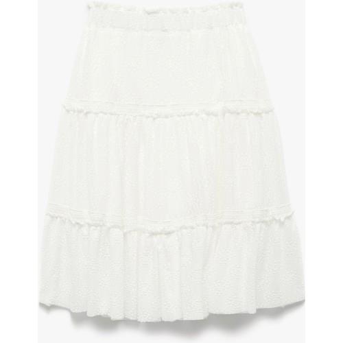 skirts-44b7bb.jpg