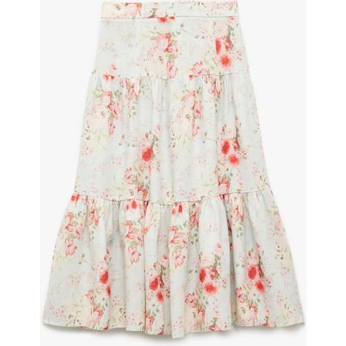 skirts-4af7-b.jpg