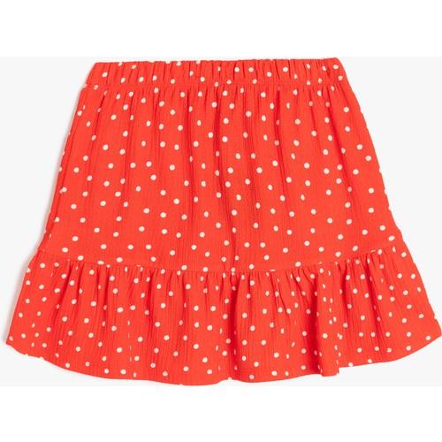 skirts-4b4f-b.jpg