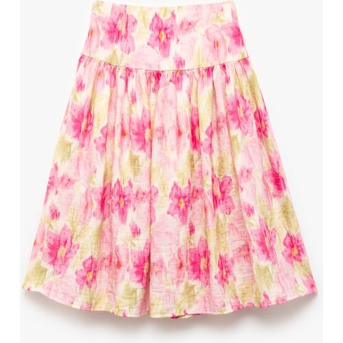 skirts-4d8a-8.jpg