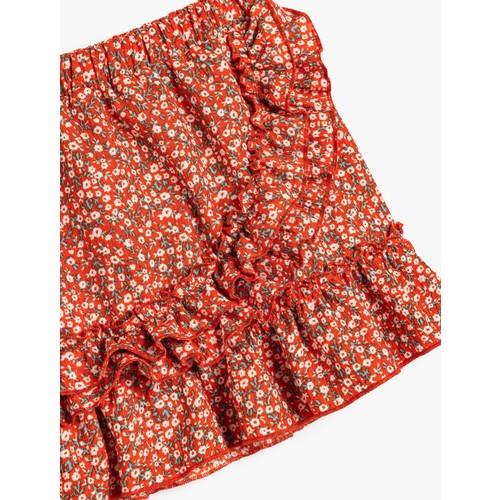 skirts-72d113.jpg