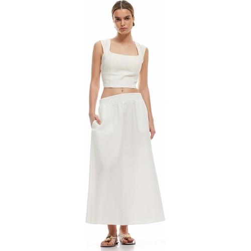 skirts-8d11ef.jpg