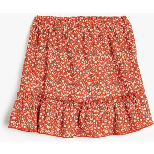 skirts-983e-e.jpg