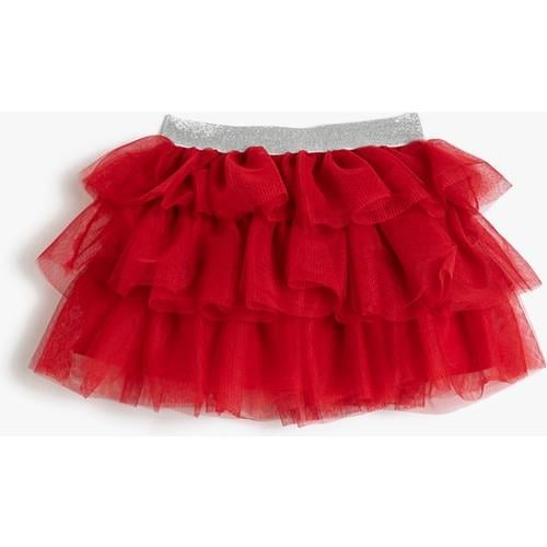skirts-9af9-5.jpg
