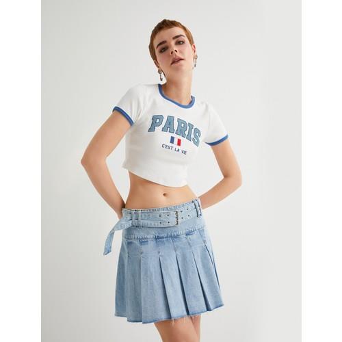skirts-9faba-.jpg