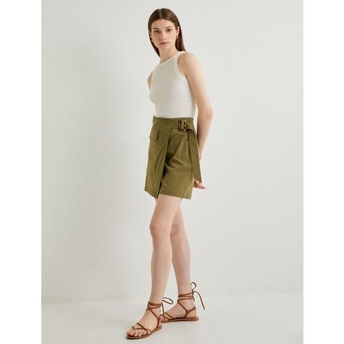 skirts-a-d28c.jpg