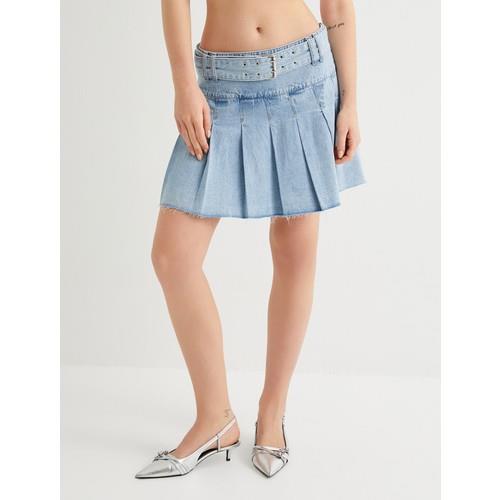 skirts-a0b-94.jpg