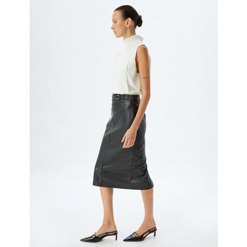 skirts-ac50ba.jpg
