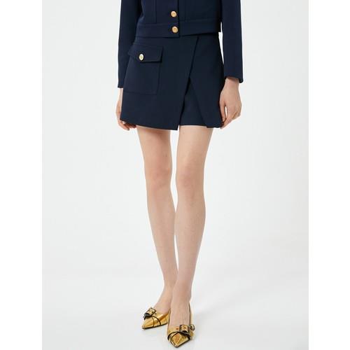 skirts-b7e4d0.jpg