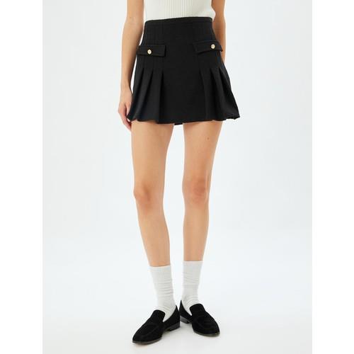 skirts-c-ab52.jpg