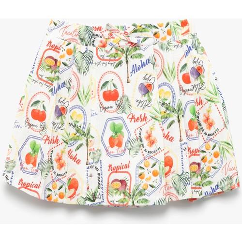 skirts-c4-42e.jpg