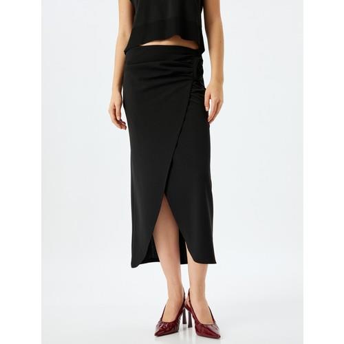 skirts-d02ee9.jpg
