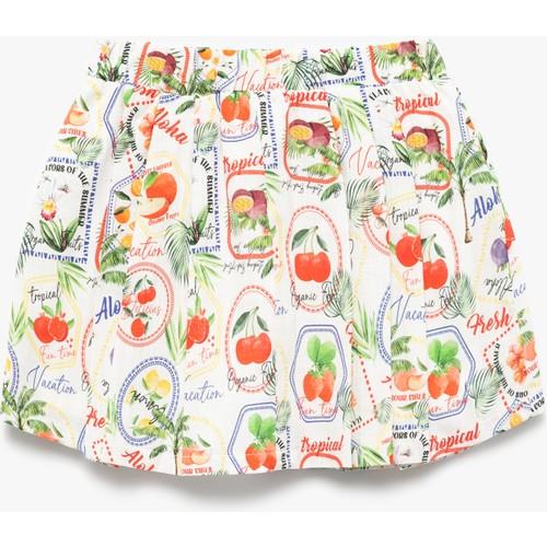 skirts-d5eeea.jpg