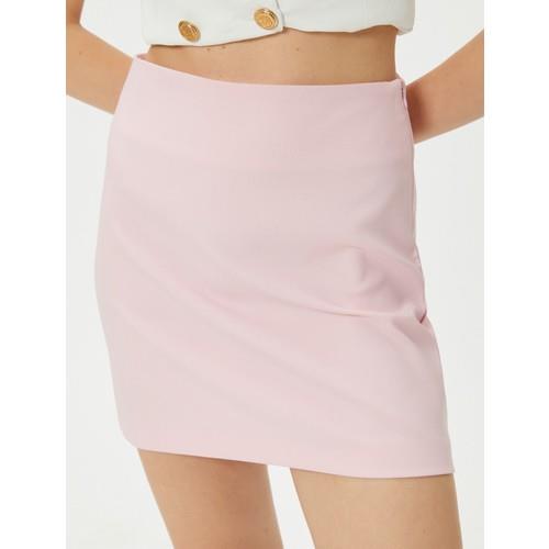 skirts-e-8e9b.jpg