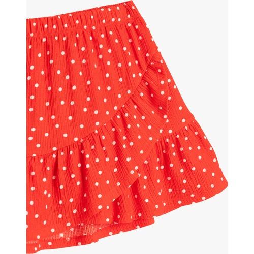 skirts-e0-49b.jpg